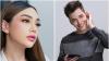 Viral Momen Celine Evangelista Kerja Bareng Stefan William, Netizen Doakan Rujuk