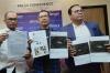 Fotografer Senior Arbain Rambey Disomasi Gegara Tuduhan Foto Palsu - Bagian 4