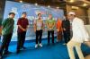 Alhamdulillah, 7 Karyawan Restoran Masakan Padang Dapat Hadiah Umrah - Bagian 1