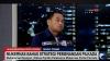 Partai Perindo Gelar Mukernas 29 Juli, Undang Presiden, Ketum Parpol hingga Kapolri 