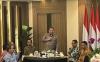 Airlangga Sebut Jakarta dan IKN Lolos Middle Income Trap, Kok Bisa?