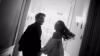 Momen Mesra Thariq Halilintar dan Aaliyah Massaid Jelang Nikah Curi Perhatian Warganet: Bentar Lagi Ganti Status!