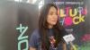 Dhea Ananda Syuting Lagi usai Vakum Melahirkan, Perankan Emak-Emak di Series Culture Shock Vision+