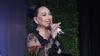  Titi DJ Nyanyikan Lagu Bahasa Kalbu untuk Thariq Halilintar dan Aaliyah Massaid, Maknanya Dalam Banget!