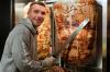 Turki dan Jerman Berseteru Sengit gara-gara Doner Kebab