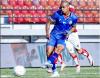 Hasil Piala Presiden 2024: Hajar Persis, Arema FC Tantang Borneo FC di Final
