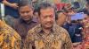 Diperiksa KPK, Menteri KKP Sakti Wahyu Trenggono Dicecar soal Kasus di 2017-2018