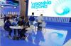 Berbagi Tips Cara Kredit Mobil yang Aman dan Nyaman di GIIAS 2024 - Bagian 3