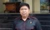 Profil Kapolres Sukabumi AKBP Samian, Peraih Adhi Makayasa 2005 Bergelar Doktor