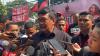 Megawati akan Umumkan Calon Kepala Daerah PDIP Akhir Bulan Ini
