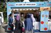 Festival Kuliner di Bandung Sajikan Ragam Masakan Warisan Indonesia dan Internasional - Bagian 3