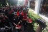 Tabur Bunga Peringati Peristiwa Kudatuli - Bagian 1