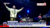 Soundfest 2024 Usung Tema "Love, Faith and Hope" di Summarecon Mall Bekasi