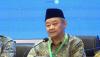 Muhammadiyah Terima Izin Kelola Tambang: Jika Banyak Timbulkan Kerusakan Kembalikan ke Pemerintah