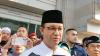Jubir Pastikan Anies Masih Didukung DPW PKS, NasDem dan PKB di Pilgub Jakarta