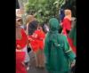 Viral Emak-Emak di Jeneponto Pesta Miras Sambil Joget, Begini Endingnya