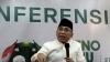 Beredar Surat Gus Yahya Tak Lagi Jabat Ketum PBNU, Diteken Wakil Rais Aam