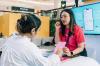 Pengalaman Berbelanja di Sun Plaza Medan - Bagian 5