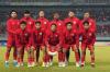 Mental Baja! Timnas Indonesia U-20 Tak Ciut Nyali Hadapi Argentina