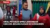 Viral Pegawai SPBU Lamongan Bentak Konsumen Berujung Sesal Minta Maaf