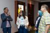 Prospera Movie Night, Apresiasi Loyalitas Nasabah BTN - Bagian 2