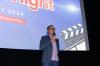 Prospera Movie Night, Apresiasi Loyalitas Nasabah BTN - Bagian 1