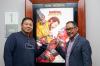 Prospera Movie Night, Apresiasi Loyalitas Nasabah BTN - Bagian 4