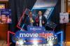 Prospera Movie Night, Apresiasi Loyalitas Nasabah BTN - Bagian 3