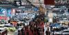 Tak Jadi Pindah ke PIK, Gaikindo: GIIAS 2025 Tetap Digelar di ICE BSD City