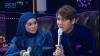 Lesti Kejora Umumkan Hamil Anak Kedua, Jadi Kado Terindah Ulang Tahun Rizky Billar