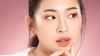 Males Makeup? Berikut Tips Makeup yang Super Simpel buat Kalian!