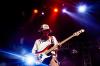 Festival Musik Soundsfest Dimeriahkan Musisi Top Tanah Air - Bagian 6