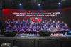 Malut United Makin Pede Tatap Liga 1 usai Menang Lawan Kedah FC 