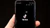 Cara Menarik Uang di TikTok ke Rekening Bank Tanpa Minimal, Super Mudah!