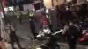 Viral Bentrok Brimob Vs Polisi di Tual Maluku, Ternyata Ini Penyebabnya