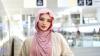 Inara Rusli Akan Diperiksa Hari Ini Naik Tahap Penyidikan, Apa Bakal Jadi Tersangka?