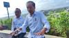 Istana Tegaskan Jokowi Belum Ada Rencana Reshuffle Kabinet