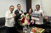 Bikin UMKM Lebih Modern, Anta Ginting Dinilai Layak Jadi Ketum Kadin DKI Jakarta - Bagian 3