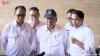 Otorita Sebut Ada Mispersepsi Publik seolah IKN Selesai 17 Agustus 2024: Itu Salah!