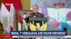 Kepala BP2MI Mengaku Telah Laporkan Beking Judi Online dengan Inisial T ke Jokowi