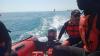 Warga Sampang Hilang saat Mancing di Laut, Diduga Jatuh dari Kapal dan Tenggelam