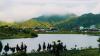 3 Jalur Alternatif ke Dieng yang Aman dan Instagramable, Traveler Wajib Tahu! 