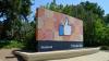 Ciptakan Arsitektur Model Baru, Facebook Sempurnakan Fitur Reels 