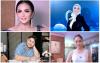 4 Artis Lakukan Sedot Lemak, Nomor 3 Berhasil Hilangkan 11 Liter di Tubuh