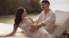 Potret Nikita Willy Pamer Baby Bump di Kehamilan Kedua, Banjir Pujian!