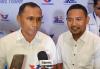 Ini Janji Cabup Seram Bagian Barat usai Kantongi Rekomendasi Partai Perindo