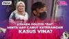 Susno Duadji dan Farhat Abbas yakin Kasus Laka Lantas, Razman: Ini Pembunuhan