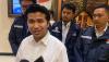 Emil Dardak Ucapkan Selamat ke Caleg Perindo Terpilih, Ingatkan Komunikasi dengan Rakyat