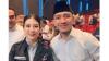 Hasbi Jayabaya Calon Bupati Lebak Dapat Rekomendasi Partai Perindo Maju di Pilkada 2024