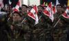 Hizbullah Siap Perang Lawan Israel: Jika Mereka Masuki Lebanon, Kami Serbu Galilea